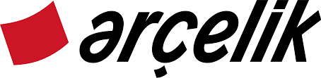 Arçelik